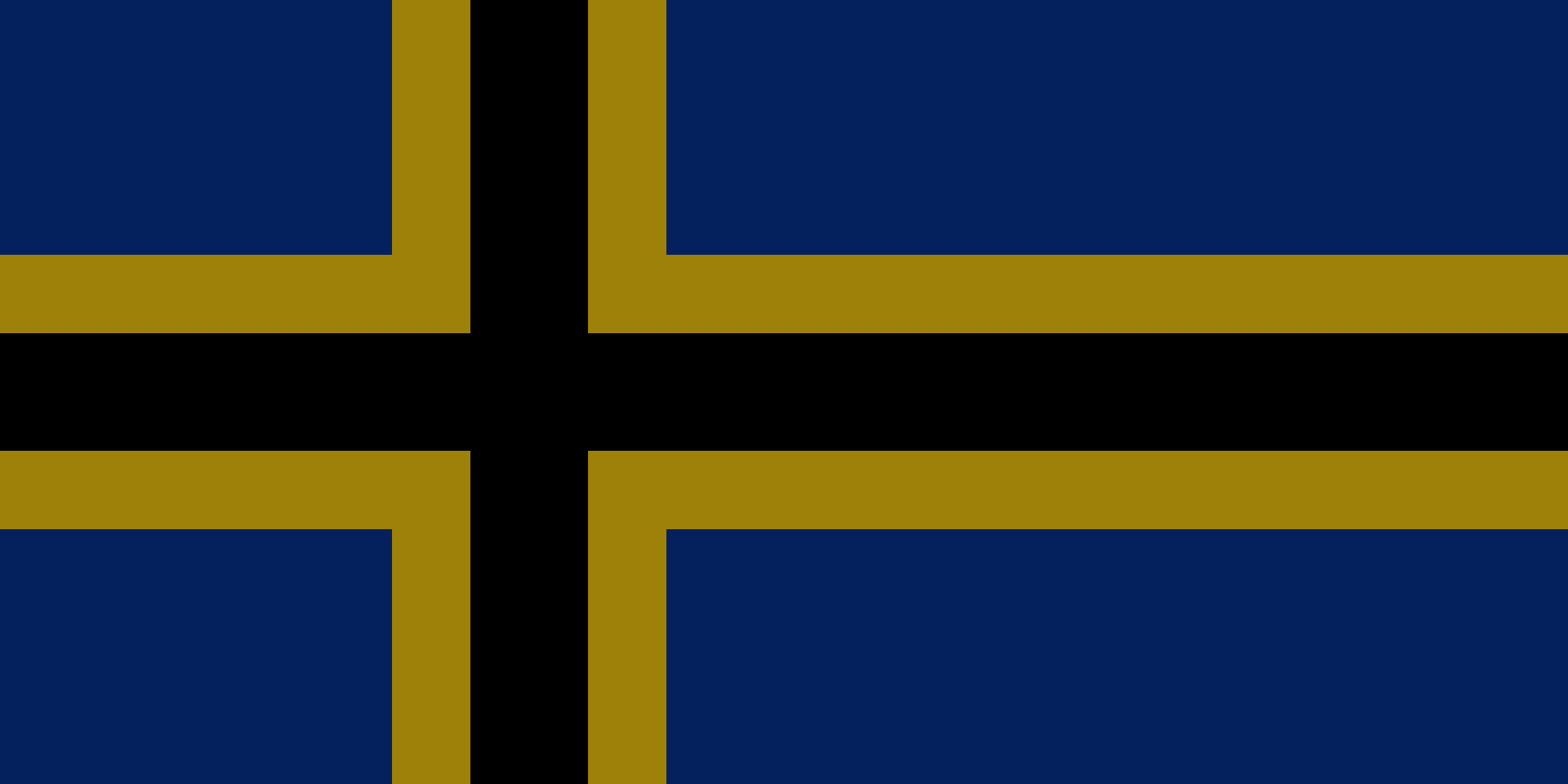 Flag of the State of Pacem.